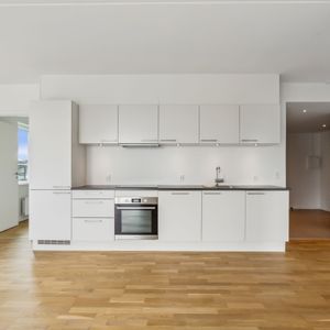 Skovledet 121H, 3.1 - Photo 2