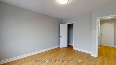 For Lease - 4 Greentree Court Unit# B4, Toronto, Ontario - Photo 5
