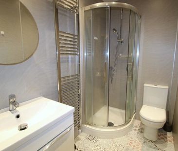 Northfield Place, Ground Floor, AB25 - Photo 5