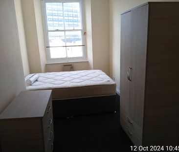 Student Properties to Let - Photo 1