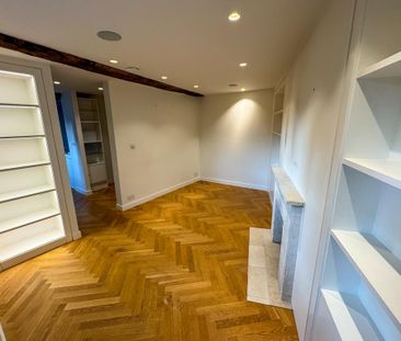 2 bedroom cottage to rent - Photo 1