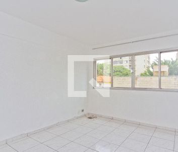 Apartamento para alugar com 75m², 2 quartos e 1 vaga - Photo 1