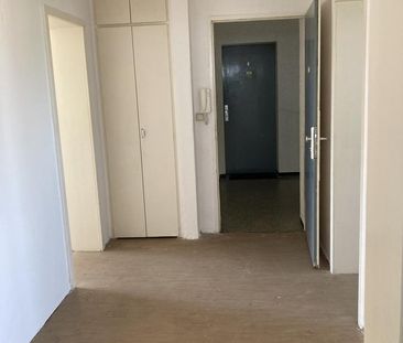 Helle 3-Zimmer-Etagenwohnung in Kamp-Lintfort – 63,26 m² auf der 3.... - Photo 3