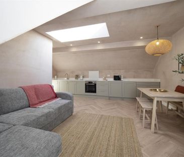 1 bedroom apartment to rent - Photo 6