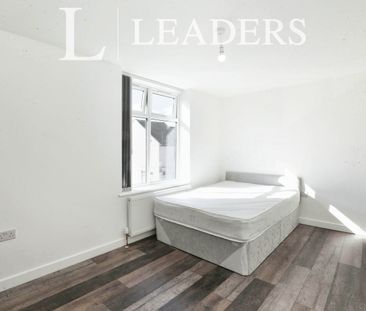 1 bedroom property to rent Dartmouth Street, Stoke-on-Trent, Staffo... - Photo 3