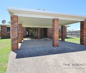 Large Family Home for Rent - Available NOW! - Photo 4