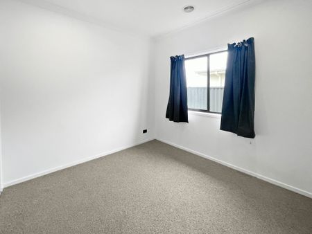 66 Lugano Avenue, Alfredton - Photo 3