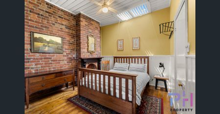 CHARMING AND UNIQUE - Photo 5