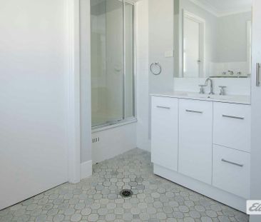 4/461 Prune St - Photo 5