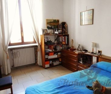 Двухкомнатная квартира в историческом центре Милана - Photo 2