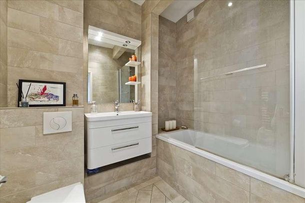 Coningham Road, Shepherd's Bush, W12 - Photo 1