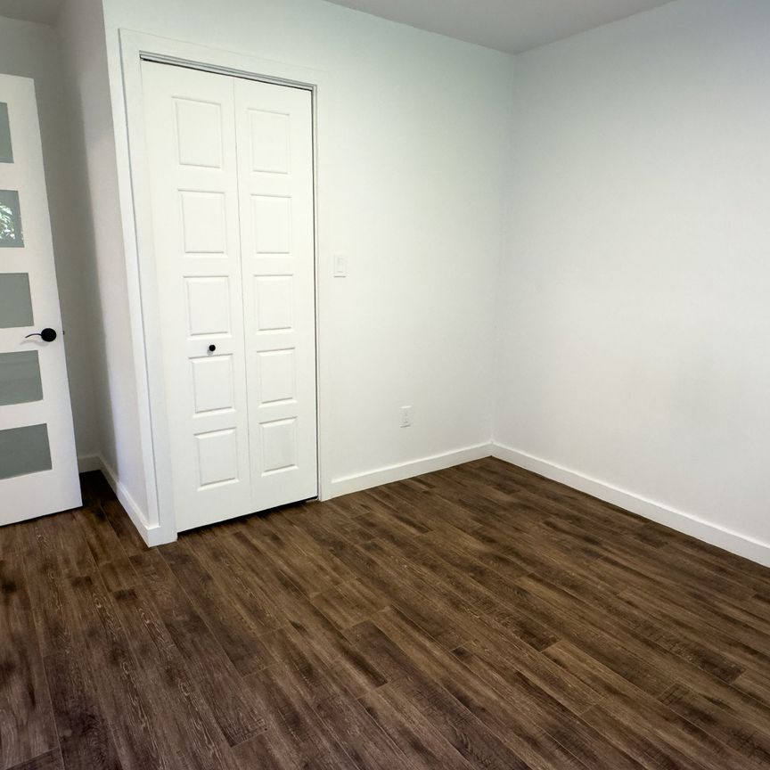 Appartement à Granby - Photo 1