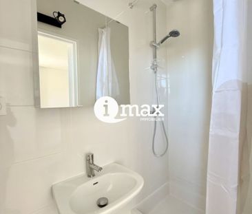Location Appartement LEVALLOIS PERRET - - Photo 6