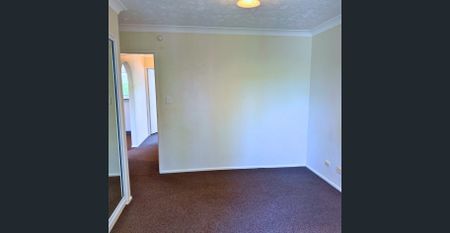 Light, Breezy and Conveniently Located - Photo 3