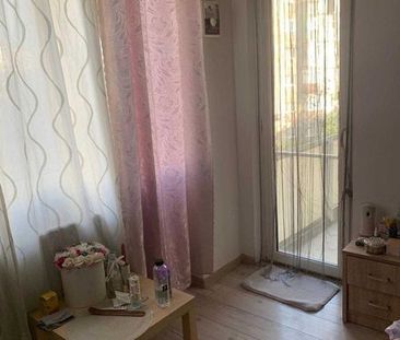 Apartament 3 camere de inchiriat zona Timpuri Noi - Photo 6