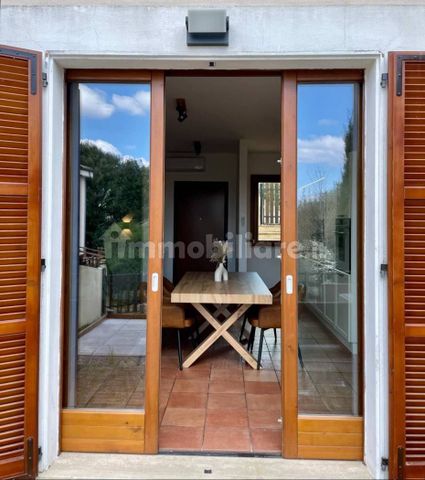 Villa unifamiliare via della Repubblica 24, Castelmuzio, Trequanda - Foto 3
