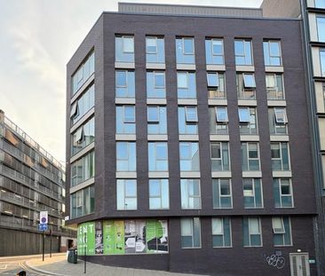 4 bedroom flat share to rent - Photo 6