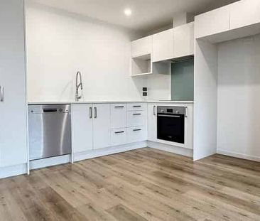 Spacious 4-Bedroom house for Rent in Tuakau - Photo 1