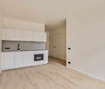 Marcelisstraat 69 - Photo 2