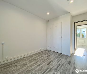 Location Appartement 3 pièces 63m² ROANNE 42300 - Photo 6