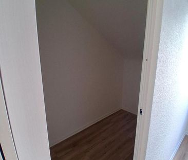 Helle 2 Zimmer, Küche, Bad - Foto 1