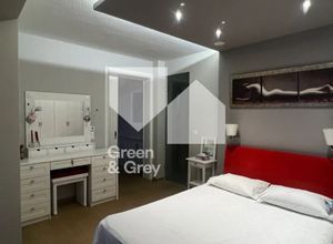 Μονοκατοικία για ενοικίαση - Θέρμη, - Φωτογραφία 1