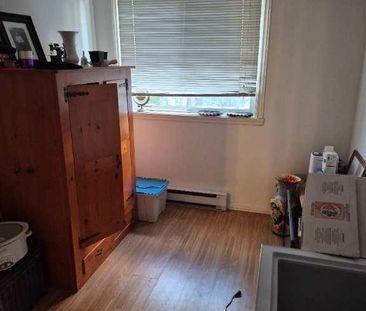 4 1/2 à louer Boucherville - Photo 3