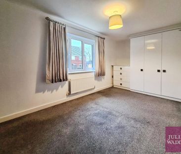 2 bedroom semi-detached house to rent - Photo 5