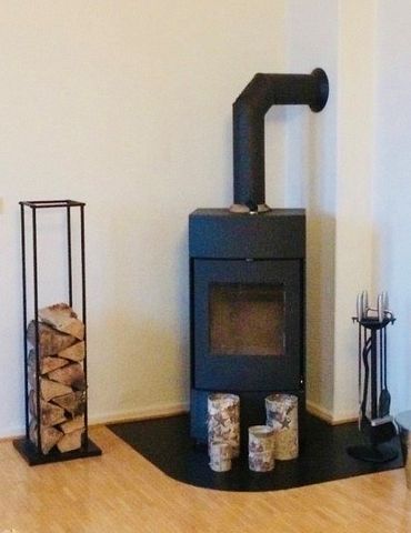 Schöne 4-Zimmer Altbauwohnung in zentraler Lage - Photo 3