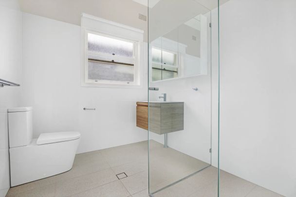 22 Arthur Street, Randwick. - Photo 1