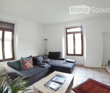 3.5 Zimmer, 80 m² - Foto 1