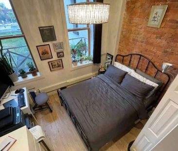 For Lease - 191 King Street Unit# 3, Hamilton, Ontario - Photo 3