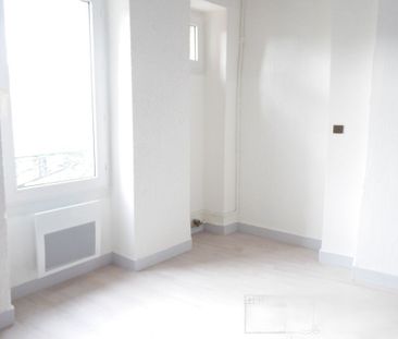 Blois - quartier du bourg neuf - 2 pièce(s) 73 m2 - Photo 2