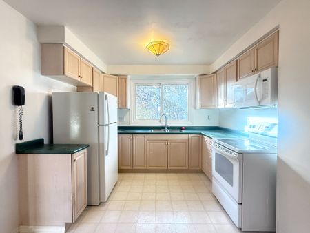 For Lease - 31 Fred Varley Drive, Markham, Ontario - Photo 2