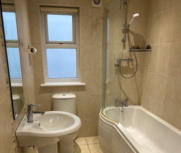 Apt 4, 99 Eglinton St, Portrush, BT56 8DZ - Photo 3