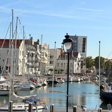 Nieuwendijk - Foto 4