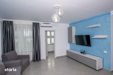 Ap 2 camere Faleza nord - Photo 3