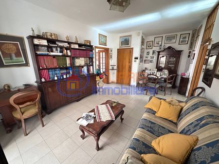 Trilocale via Antonio Pacinotti 26, Porto Torres - Photo 4