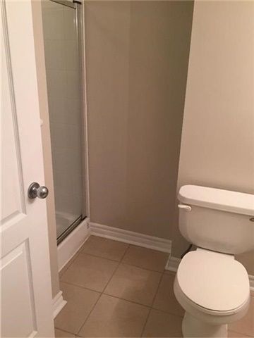 For Lease - 8 Rean Drive Unit# 1907, Toronto, Ontario - Photo 3