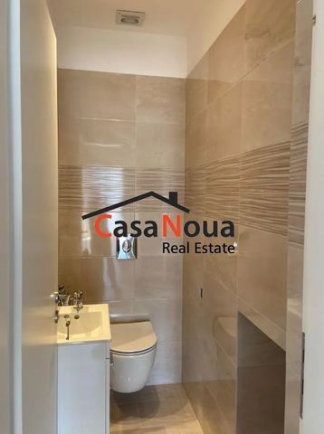 Διαμέρισμα για ενοικίαση Πολιτεία (Κηφισιά) - Photo 4