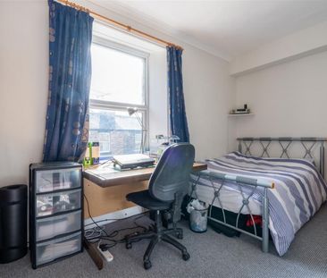 12 Ashdell Road, Broomhill - Photo 6