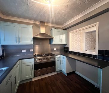 Brooklands Road, Hull - Photo 1