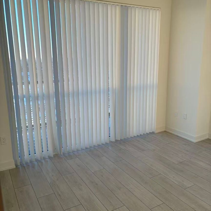 For Lease - 5858 yonge Street Unit# 1805, Toronto, Ontario - Photo 1