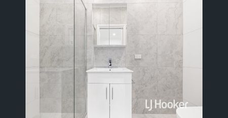 No Rooms Currently Available - Photo 3