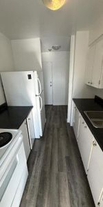 2 CH - 1 SDB - Gatineau - $1,699 /mo - Photo 4