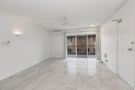 4/88 Eyre Street, North Ward - Photo 3