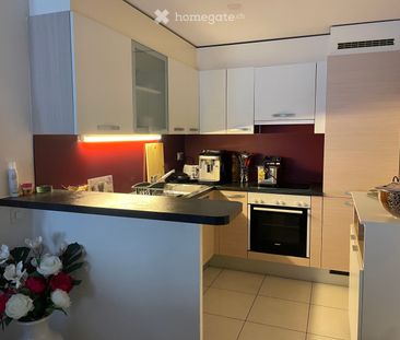 2 Zimmer, 65 m² - Photo 4