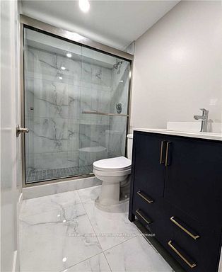 For Lease - 971 Vistula Drive Unit# A, Pickering, Ontario - Photo 3