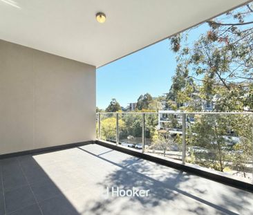 20/8 Mcintyre St, Gordon NSW, Belconnen - Photo 5