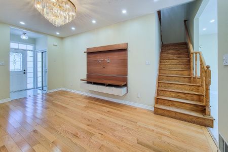 For Lease - 69 Peachwood Crescent Unit# Main, Hamilton, Ontario - Photo 3